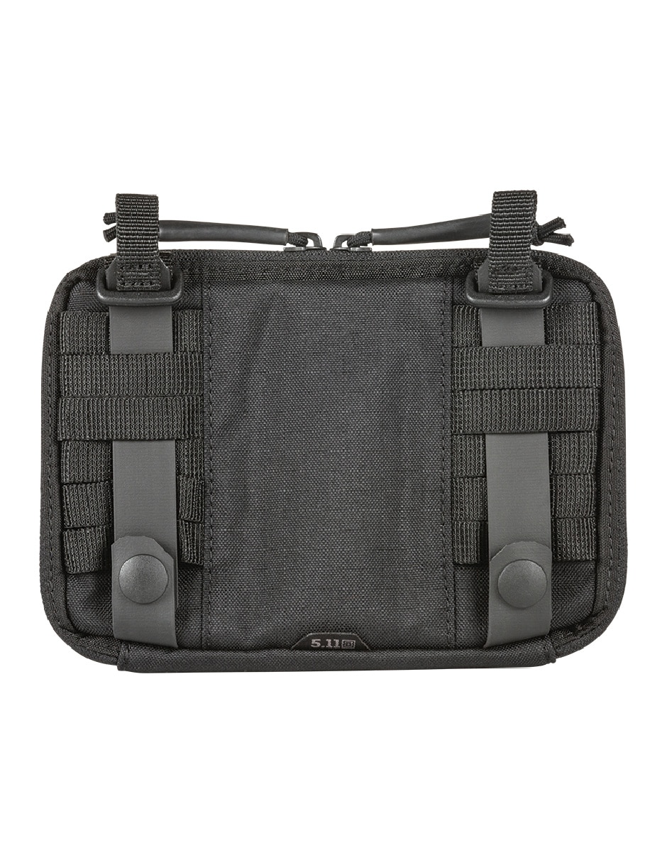 Estuche protector 2